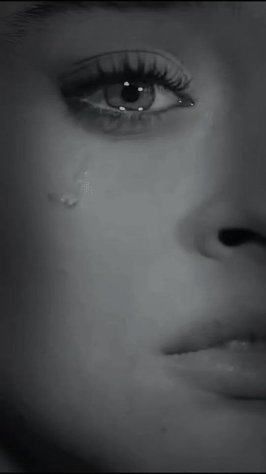 TikTok video thumbnail by mims2525