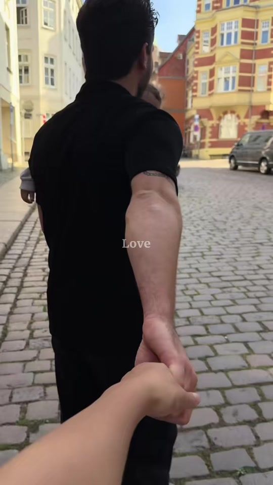 TikTok video thumbnail by wrodsamarai