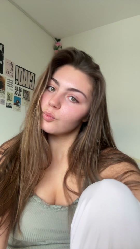 TikTok video thumbnail by sofiaspiserlasagne