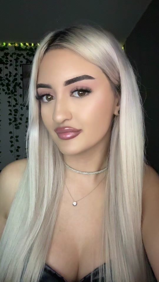 TikTok video thumbnail by anamariaroberta__