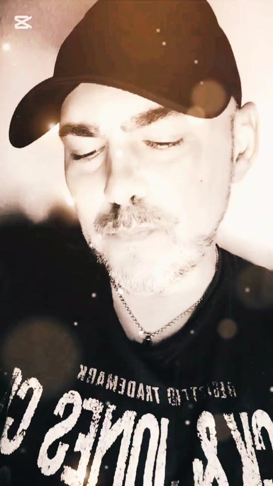 TikTok video thumbnail by josemanuel_626