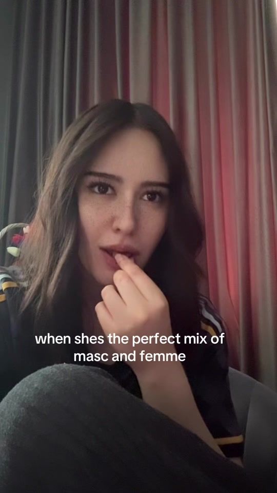 TikTok video thumbnail by hemronemia