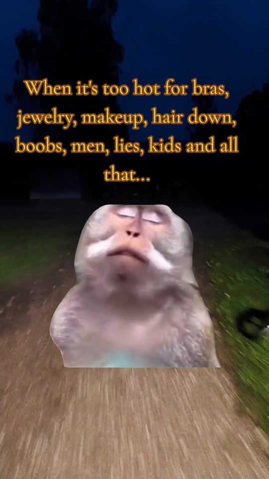 TikTok video thumbnail by hellu_39