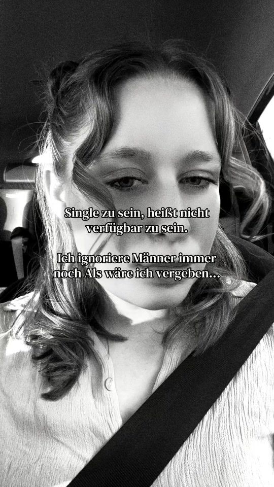 TikTok video thumbnail by celinaschoenert