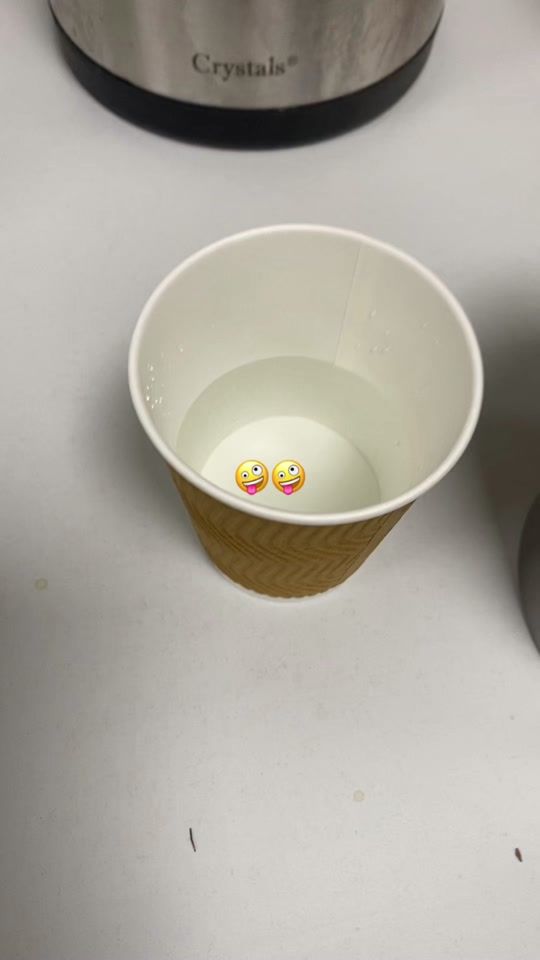 TikTok video thumbnail by hbx_87