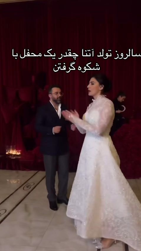 TikTok video thumbnail by afghanistanvlogs2