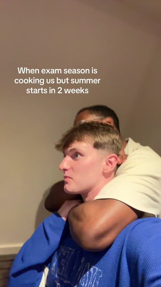 TikTok video thumbnail by ronancurley7