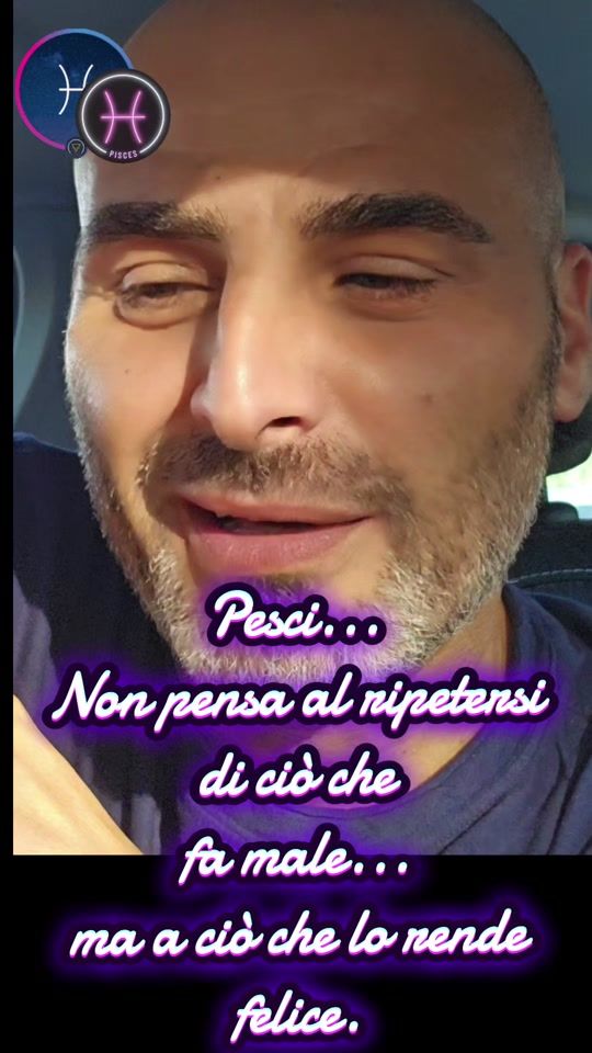 TikTok video thumbnail by giannisircana