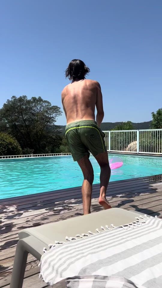 TikTok video thumbnail by maeebrun