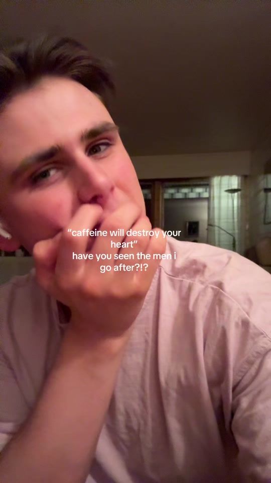 TikTok video thumbnail by notsanderbotn