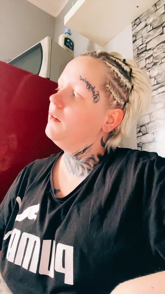 TikTok video thumbnail by mandy93_deutschebraut