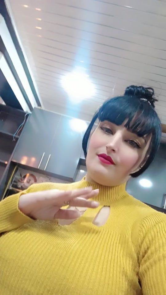 TikTok video thumbnail by warda.com19