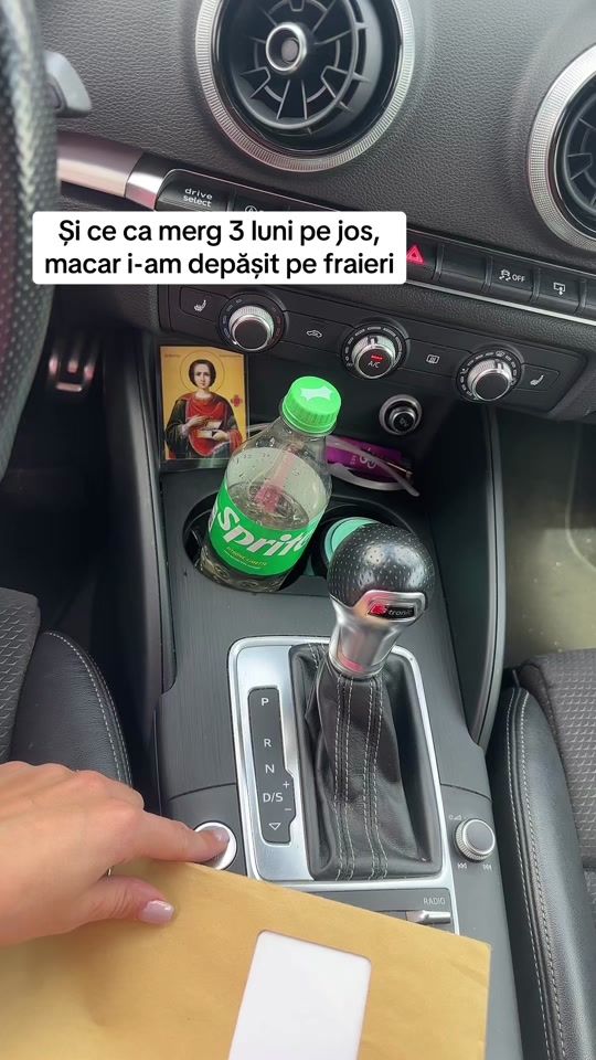 TikTok video thumbnail by valiiii09