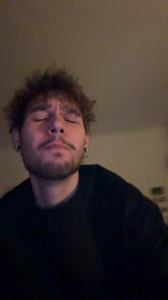TikTok video thumbnail by prspectiveuser