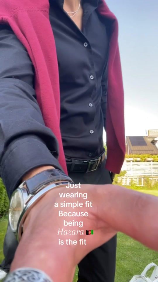 TikTok video thumbnail by yasa.siblings