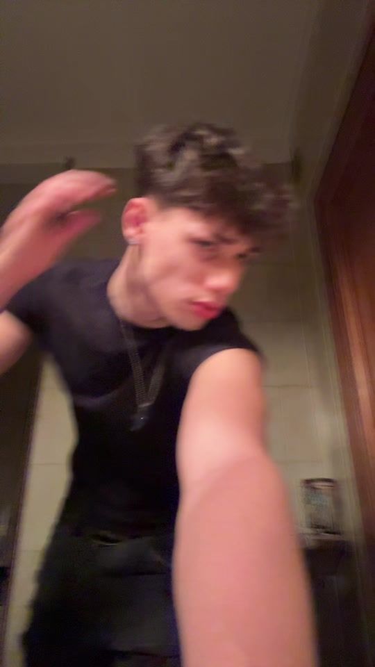 TikTok video thumbnail by riccardo.baldoni