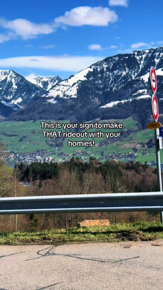 TikTok video thumbnail by swiss_omer