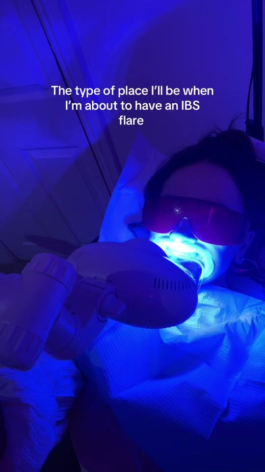 TikTok video thumbnail by beccas_bowels