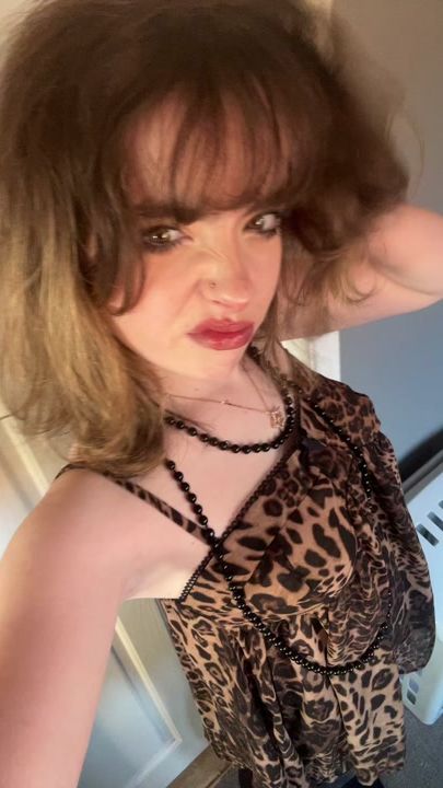 TikTok video thumbnail by pants0nfire