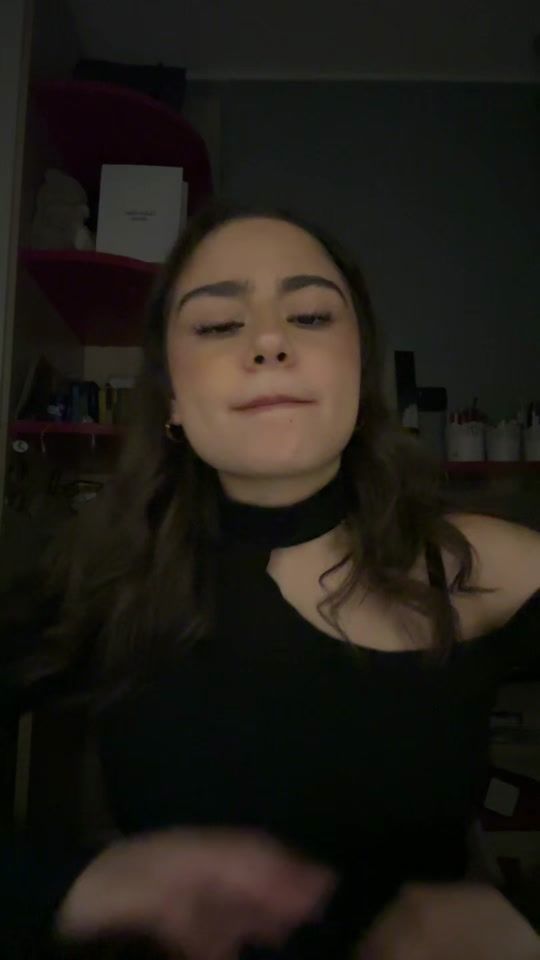 TikTok video thumbnail by ciaosonosemprecri