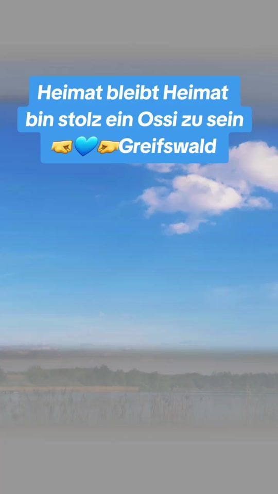 TikTok video thumbnail by puschel2343