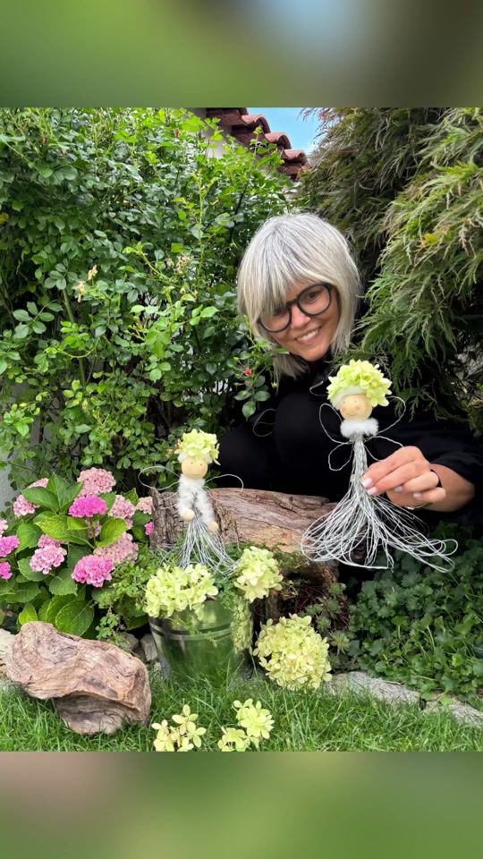 TikTok video thumbnail by blumenparadiesmichaela