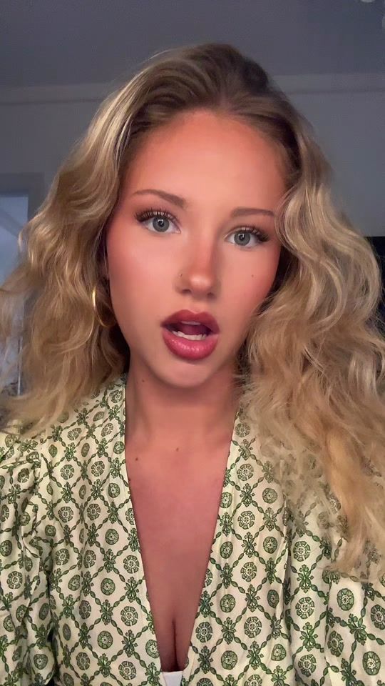 TikTok video thumbnail by tinke.rosell