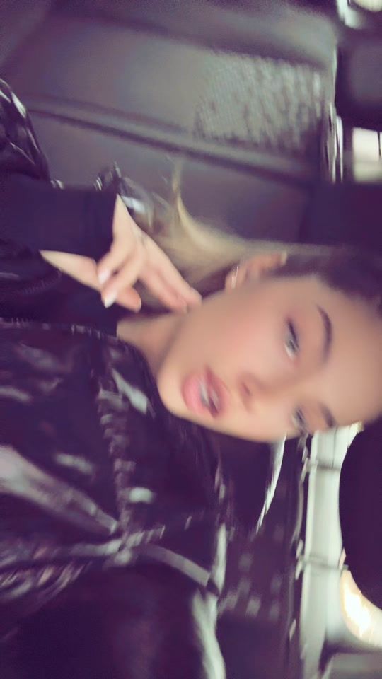 TikTok video thumbnail by biancastoian