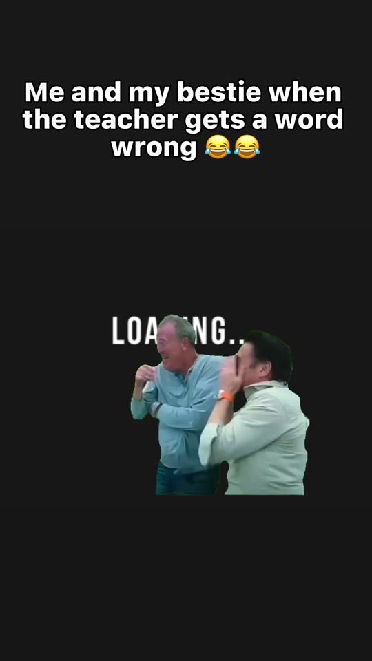 TikTok video thumbnail by eu._.official148