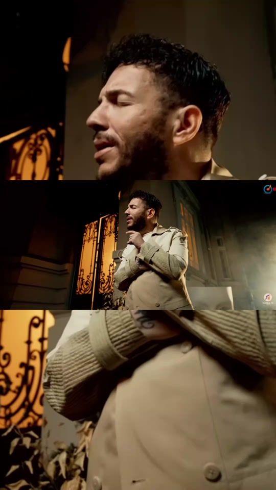 TikTok video thumbnail by manelehit.10