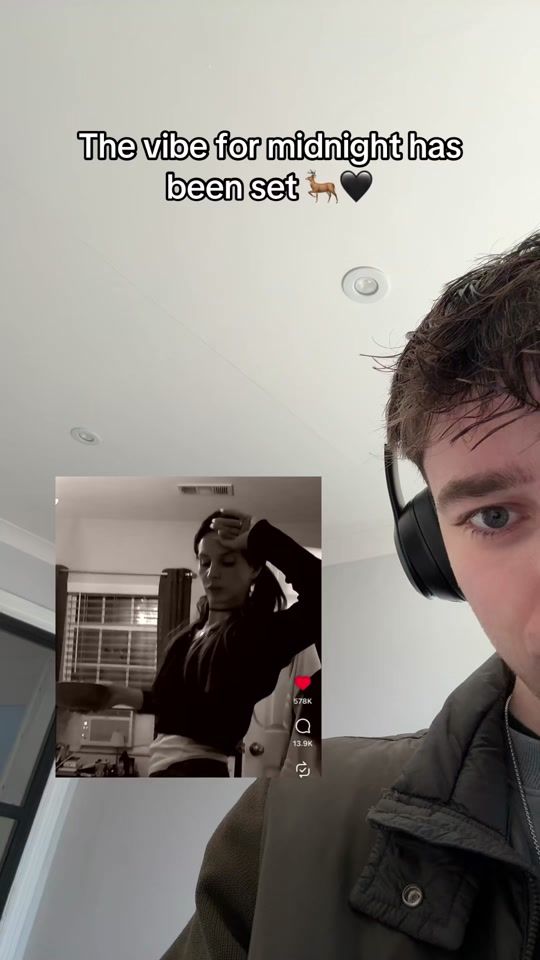 TikTok video thumbnail by delreychar