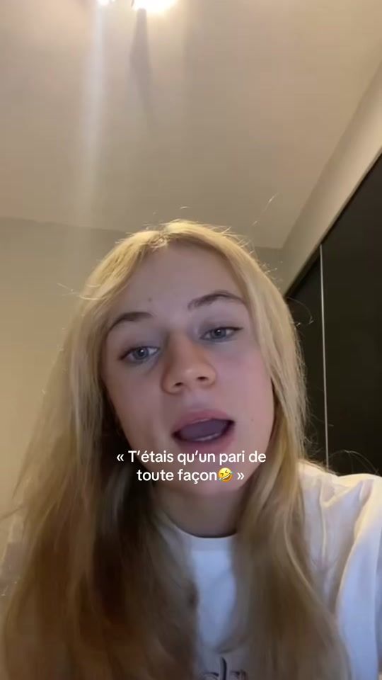 TikTok video thumbnail by adele_vez