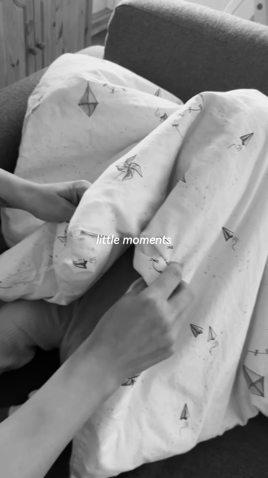 TikTok video thumbnail by melaaa777