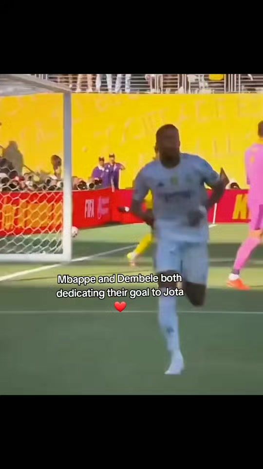 TikTok video thumbnail by lfcpink