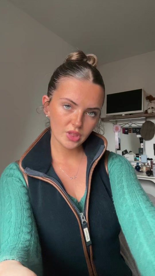 TikTok video thumbnail by esme_mckenzie