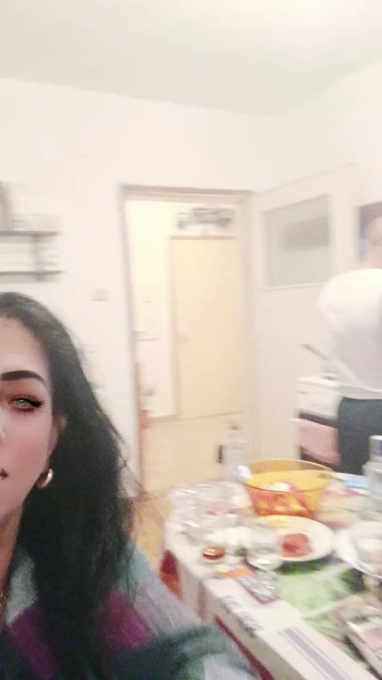 TikTok video thumbnail by guldfetamet