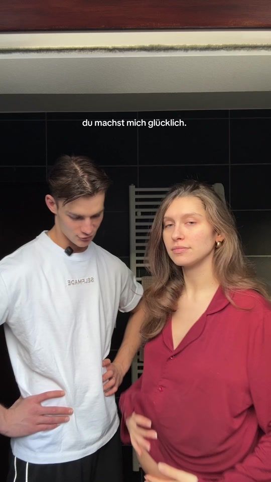 TikTok video thumbnail by anaundluca_