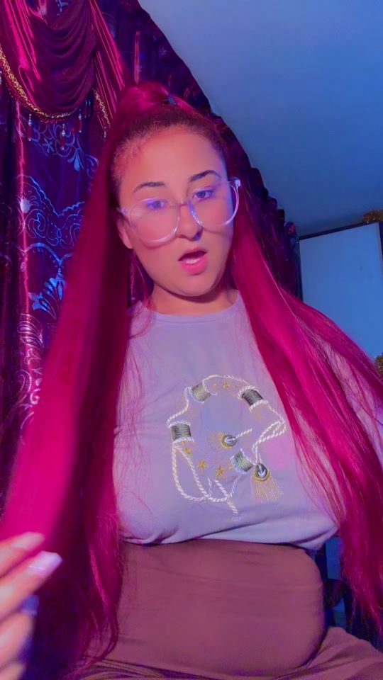 TikTok video thumbnail by elenaely605