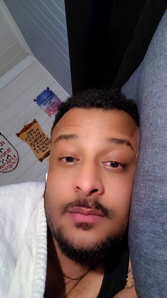 TikTok video thumbnail by managertome