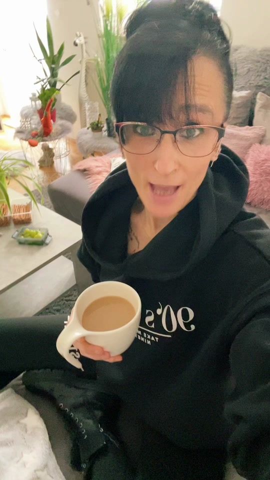 TikTok video thumbnail by kathrin_1978