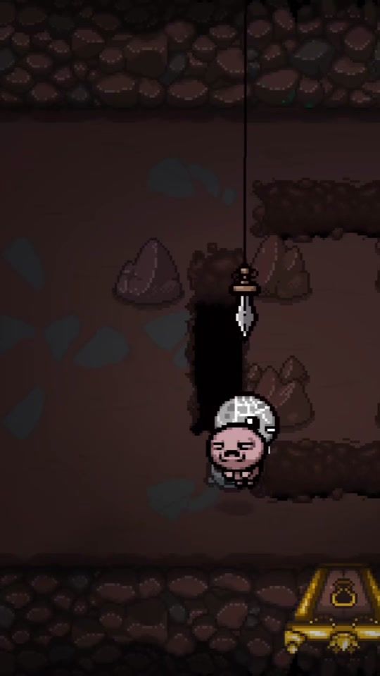 TikTok video thumbnail by maulwurf538tboi