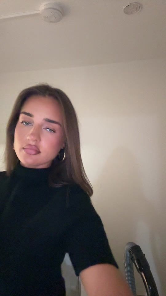 TikTok video thumbnail by aagnnesaaa