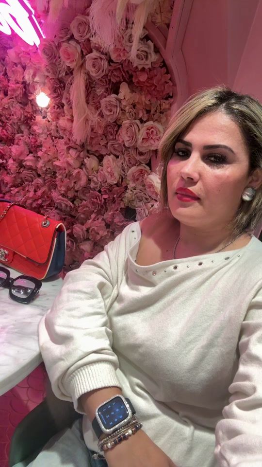 TikTok video thumbnail by madou7achouayb92