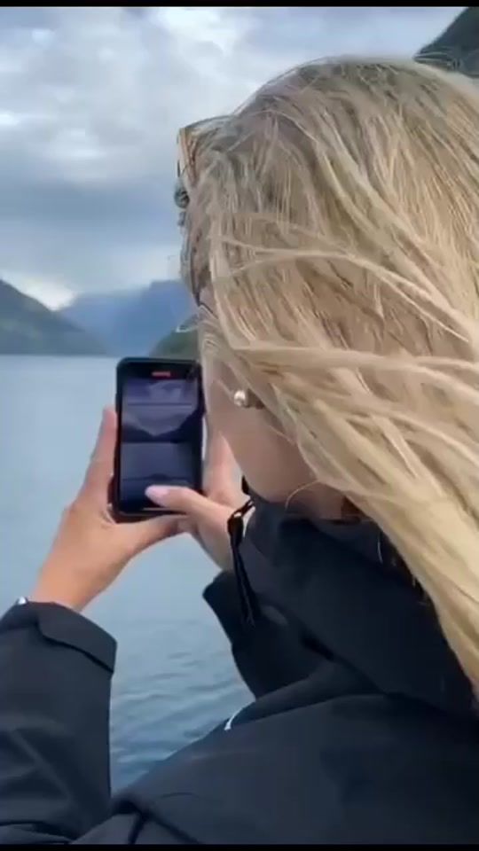 TikTok video thumbnail by nadinecesar2000