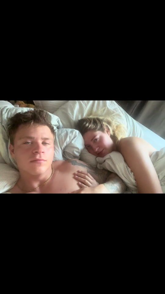 TikTok video thumbnail by thomasnielsen1