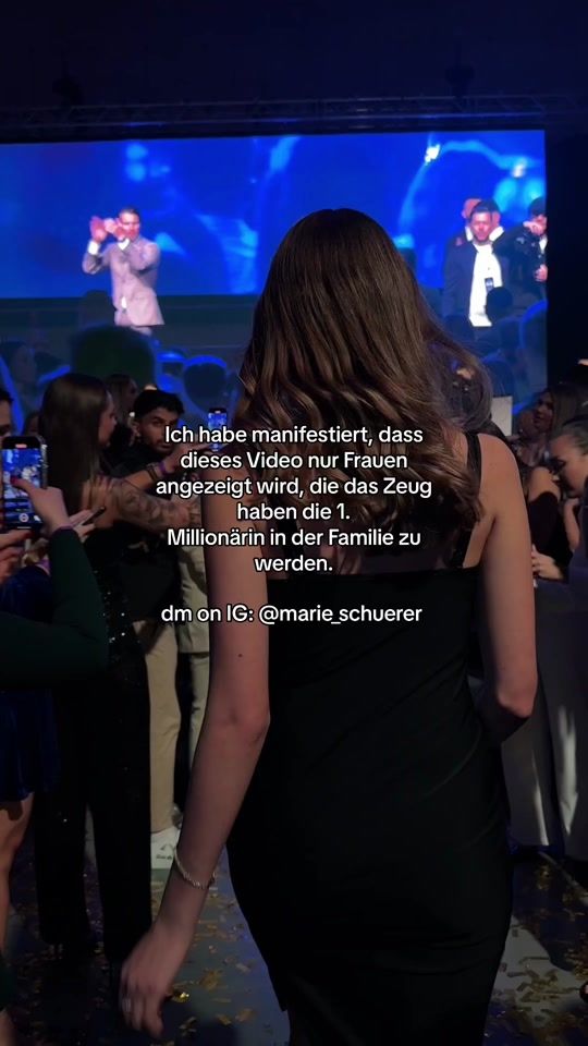 TikTok video thumbnail by marie_schuerer