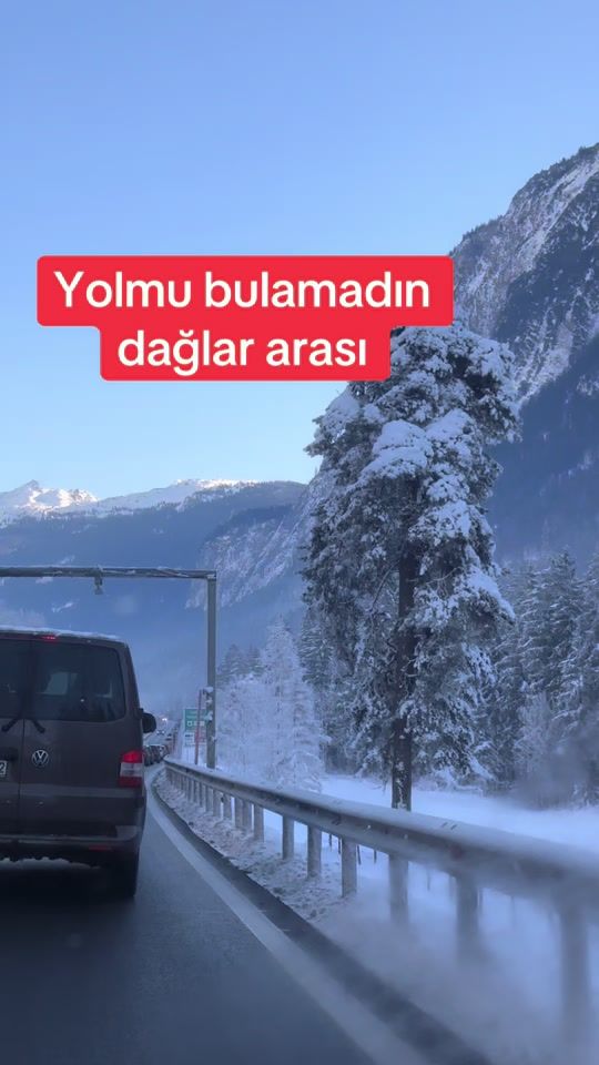 TikTok video thumbnail by ayseyi
