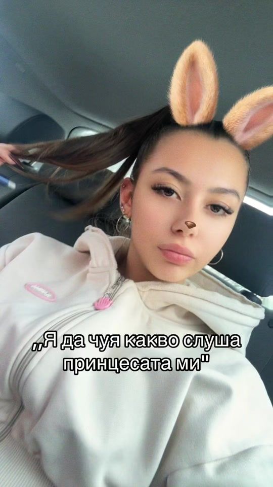 TikTok video thumbnail by teodoraa_aaa