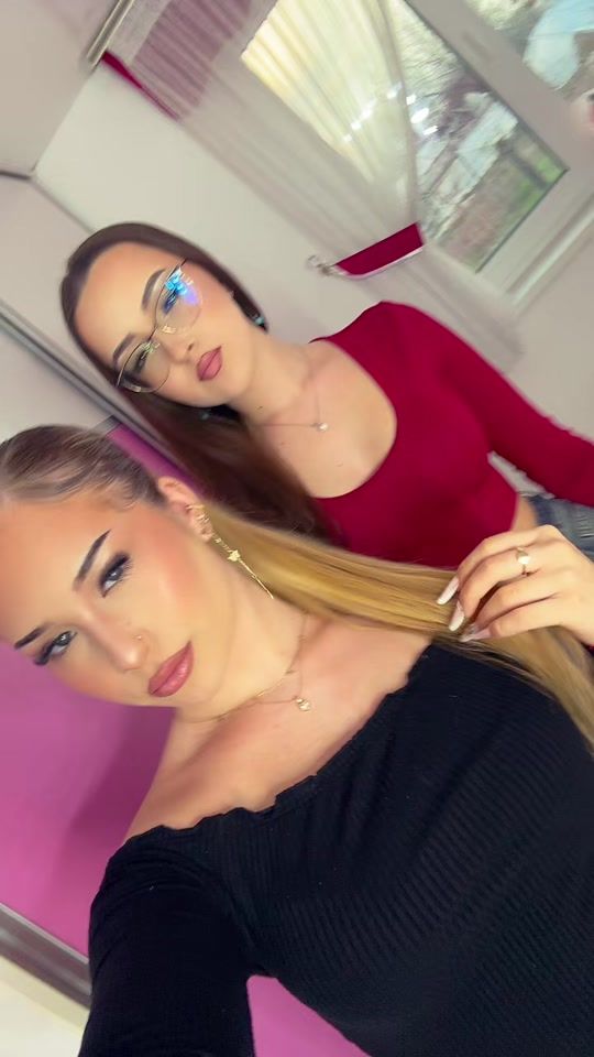 TikTok video thumbnail by teooo_14