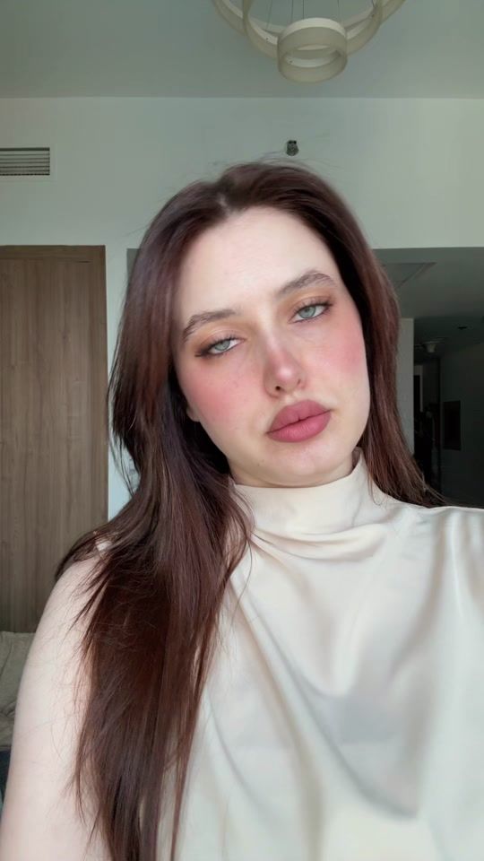 TikTok video thumbnail by hladeeb7